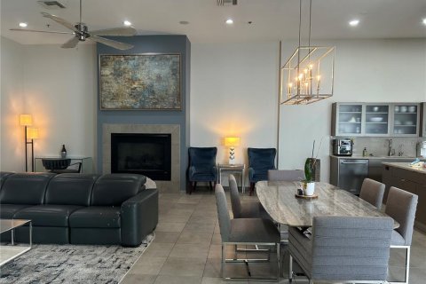 Condo in Sarasota, Florida, 4 bedrooms  № 1302667 - photo 6