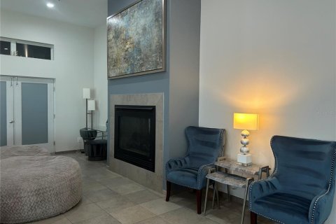 Condo in Sarasota, Florida, 4 bedrooms  № 1302667 - photo 26