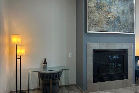 Condo in Sarasota, Florida, 4 bedrooms  № 1302667 - photo 27