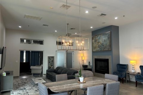 Condo in Sarasota, Florida, 4 bedrooms  № 1302667 - photo 22