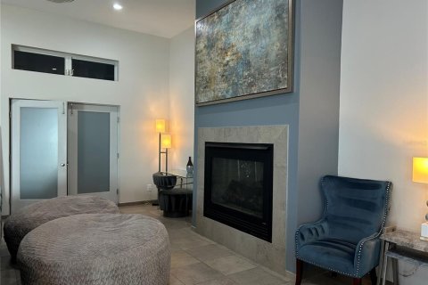 Condo in Sarasota, Florida, 4 bedrooms  № 1302667 - photo 25