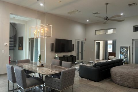 Condo in Sarasota, Florida, 4 bedrooms  № 1302667 - photo 24