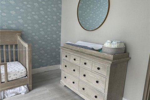 Купить кондоминиум в Майами-Бич, Флорида 2 спальни, 95.69м2, № 1980128 - фото 16