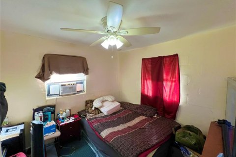 Immobilier commercial à vendre à Altamonte Springs, Floride: 4 chambres, 116.13 m2 № 1422329 - photo 3