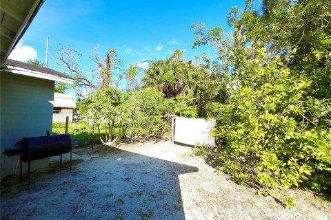 Immobilier commercial à vendre à Altamonte Springs, Floride: 4 chambres, 116.13 m2 № 1422329 - photo 8