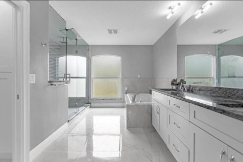 Casa en venta en Maitland, Florida, 4 dormitorios, 357.95 m2 № 1907623 - foto 30