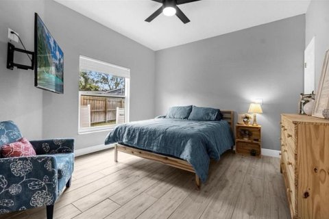 Casa en venta en Maitland, Florida, 4 dormitorios, 357.95 m2 № 1907623 - foto 21