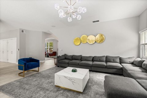 Casa en venta en Maitland, Florida, 4 dormitorios, 357.95 m2 № 1907623 - foto 17