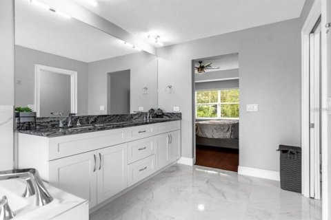 Casa en venta en Maitland, Florida, 4 dormitorios, 357.95 m2 № 1907623 - foto 29