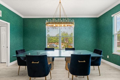 Casa en venta en Maitland, Florida, 4 dormitorios, 357.95 m2 № 1907623 - foto 9