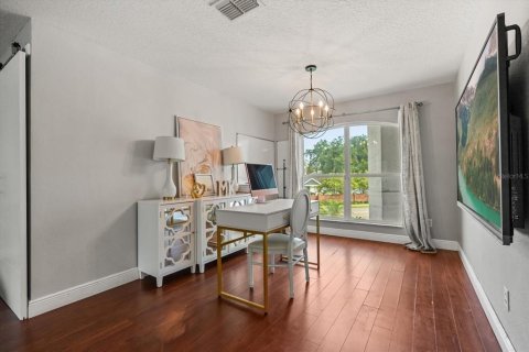 Casa en venta en Maitland, Florida, 4 dormitorios, 357.95 m2 № 1907623 - foto 27