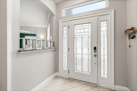 Casa en venta en Maitland, Florida, 4 dormitorios, 357.95 m2 № 1907623 - foto 6