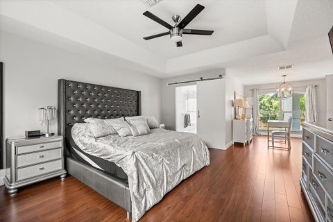 Casa en venta en Maitland, Florida, 4 dormitorios, 357.95 m2 № 1907623 - foto 25