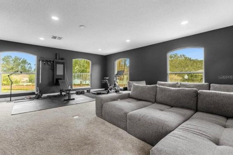 Casa en venta en Maitland, Florida, 4 dormitorios, 357.95 m2 № 1907623 - foto 19