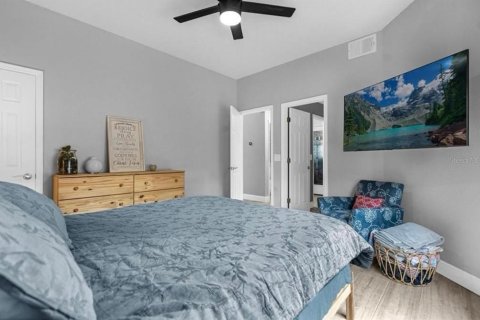 Casa en venta en Maitland, Florida, 4 dormitorios, 357.95 m2 № 1907623 - foto 20