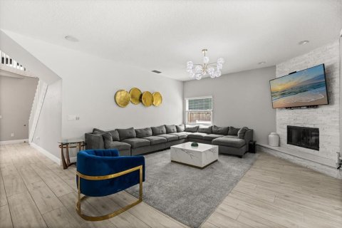 Casa en venta en Maitland, Florida, 4 dormitorios, 357.95 m2 № 1907623 - foto 18