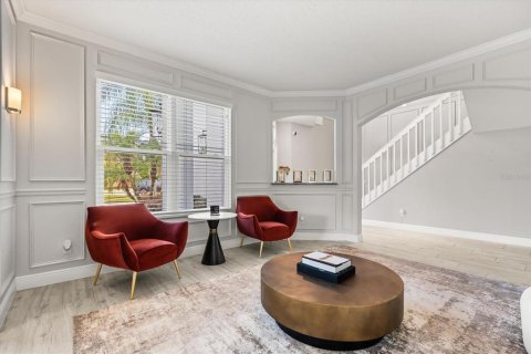 Casa en venta en Maitland, Florida, 4 dormitorios, 357.95 m2 № 1907623 - foto 8