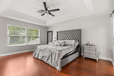 Casa en venta en Maitland, Florida, 4 dormitorios, 357.95 m2 № 1907623 - foto 26