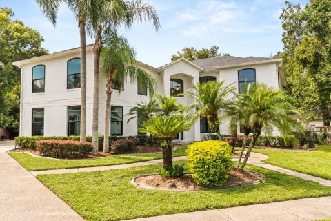 Casa en venta en Maitland, Florida, 4 dormitorios, 357.95 m2 № 1907623 - foto 1