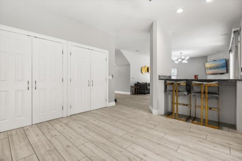 Casa en venta en Maitland, Florida, 4 dormitorios, 357.95 m2 № 1907623 - foto 15