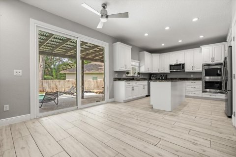 Casa en venta en Maitland, Florida, 4 dormitorios, 357.95 m2 № 1907623 - foto 14