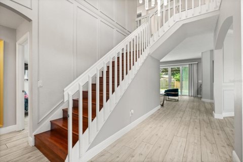Casa en venta en Maitland, Florida, 4 dormitorios, 357.95 m2 № 1907623 - foto 23