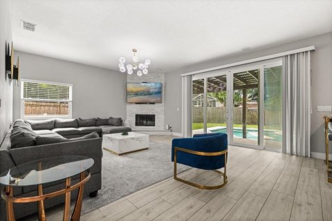 Casa en venta en Maitland, Florida, 4 dormitorios, 357.95 m2 № 1907623 - foto 16