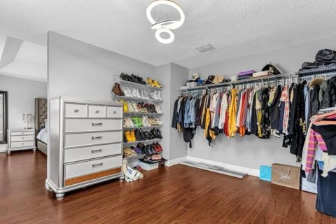 Casa en venta en Maitland, Florida, 4 dormitorios, 357.95 m2 № 1907623 - foto 28