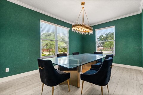 Casa en venta en Maitland, Florida, 4 dormitorios, 357.95 m2 № 1907623 - foto 10