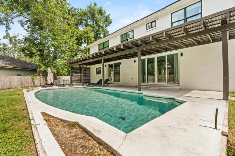 Casa en venta en Maitland, Florida, 4 dormitorios, 357.95 m2 № 1907623 - foto 5