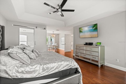 Casa en venta en Maitland, Florida, 4 dormitorios, 357.95 m2 № 1907623 - foto 24
