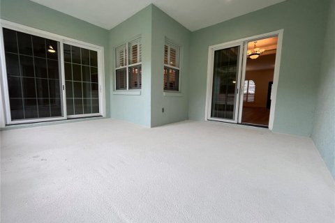 Casa en alquiler en Orlando, Florida, 4 dormitorios, 243.5 m2 № 1917453 - foto 27