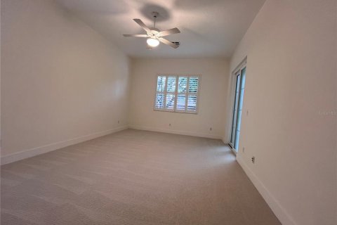 Casa en alquiler en Orlando, Florida, 4 dormitorios, 243.5 m2 № 1917453 - foto 17