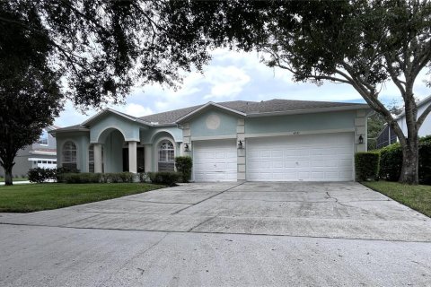 Casa en alquiler en Orlando, Florida, 4 dormitorios, 243.5 m2 № 1917453 - foto 2