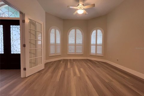 Casa en alquiler en Orlando, Florida, 4 dormitorios, 243.5 m2 № 1917453 - foto 8