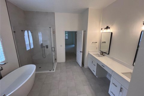 Casa en alquiler en Orlando, Florida, 4 dormitorios, 243.5 m2 № 1917453 - foto 20