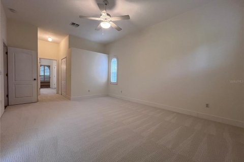 Casa en alquiler en Orlando, Florida, 4 dormitorios, 243.5 m2 № 1917453 - foto 19