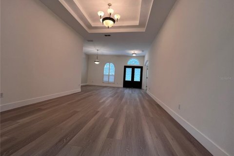 Casa en alquiler en Orlando, Florida, 4 dormitorios, 243.5 m2 № 1917453 - foto 11