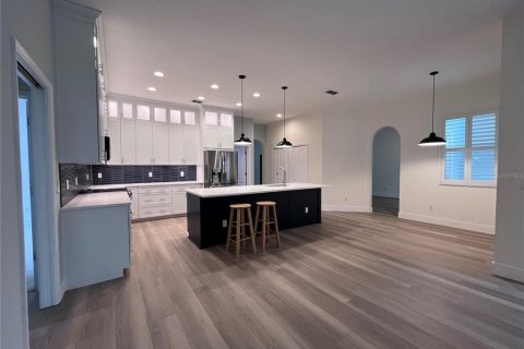 Casa en alquiler en Orlando, Florida, 4 dormitorios, 243.5 m2 № 1917453 - foto 6