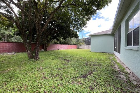 Casa en alquiler en Orlando, Florida, 4 dormitorios, 243.5 m2 № 1917453 - foto 28