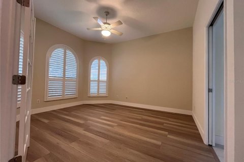 Casa en alquiler en Orlando, Florida, 4 dormitorios, 243.5 m2 № 1917453 - foto 9