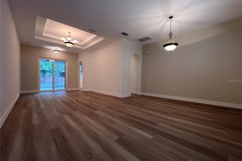 Casa en alquiler en Orlando, Florida, 4 dormitorios, 243.5 m2 № 1917453 - foto 10