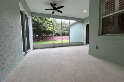 Casa en alquiler en Orlando, Florida, 4 dormitorios, 243.5 m2 № 1917453 - foto 25