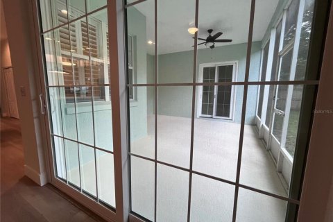 Casa en alquiler en Orlando, Florida, 4 dormitorios, 243.5 m2 № 1917453 - foto 24
