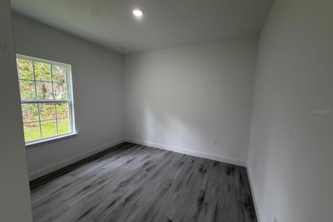 House in Dunnellon, Florida 4 bedrooms, 164.99 sq.m. № 2205349 - photo 12