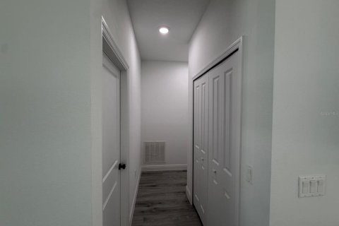 House in Dunnellon, Florida 4 bedrooms, 164.99 sq.m. № 2205349 - photo 15