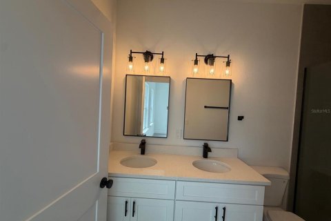House in Dunnellon, Florida 4 bedrooms, 164.99 sq.m. № 2205349 - photo 21
