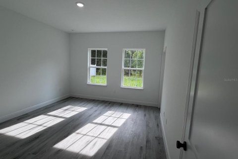 House in Dunnellon, Florida 4 bedrooms, 164.99 sq.m. № 2205349 - photo 13