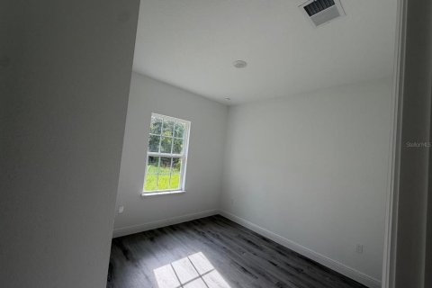 House in Dunnellon, Florida 4 bedrooms, 164.99 sq.m. № 2205349 - photo 11