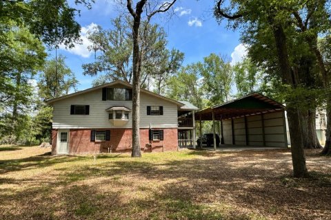 Villa ou maison à Old Town, Floride 2 chambres, 120.4 m2 № 2121654